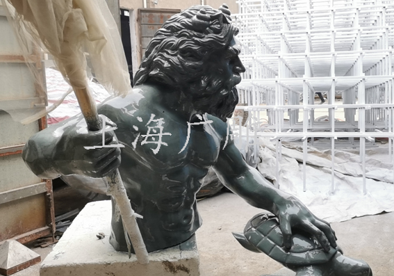 雕塑2.jpg